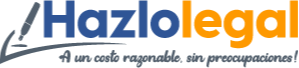 Hazlo Legal