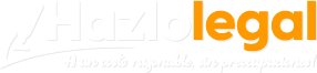 Hazlo Legal