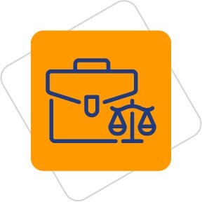 Derecho laboral y seguridad social